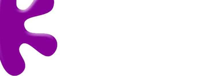 Karma Films Logo